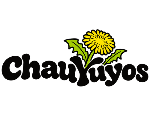 Chau Yuyos
